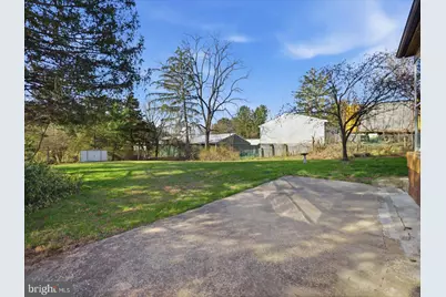 906 Strock Drive Drive, Chambersburg, PA 17202 - Photo 37