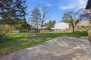 906 Strock Dr Dr, Chambersburg, PA 17202 - Photo 37