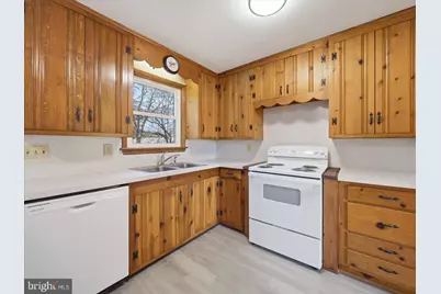 906 Strock Drive Drive, Chambersburg, PA 17202 - Photo 11