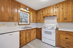 906 Strock Dr Dr, Chambersburg, PA 17202 - Photo 11