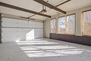 906 Strock Dr Dr, Chambersburg, PA 17202 - Photo 31