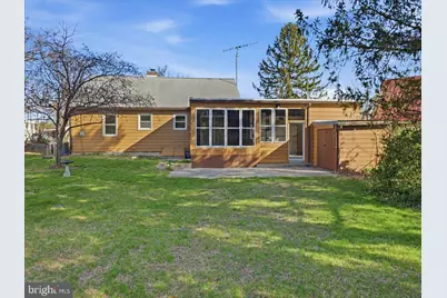 906 Strock Drive Drive, Chambersburg, PA 17202 - Photo 35