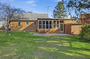 906 Strock Dr Dr, Chambersburg, PA 17202 - Photo 35