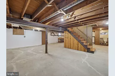 906 Strock Drive Drive, Chambersburg, PA 17202 - Photo 25