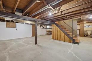 906 Strock Dr Dr, Chambersburg, PA 17202 - Photo 25