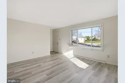 906 Strock Drive Drive, Chambersburg, PA 17202 - Photo 7