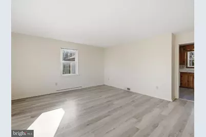 906 Strock Drive Drive, Chambersburg, PA 17202 - Photo 5