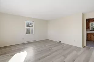 906 Strock Dr Dr, Chambersburg, PA 17202 - Photo 5