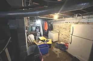 366 Lortz Ave, Chambersburg, PA 17201 - Photo 25