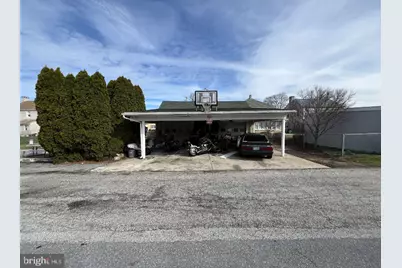 366 Lortz Avenue, Chambersburg, PA 17201 - Photo 31