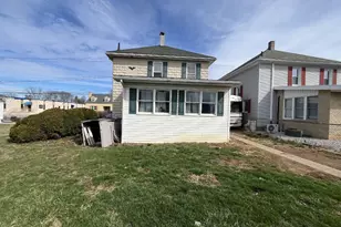 366 Lortz Ave, Chambersburg, PA 17201 - Photo 3