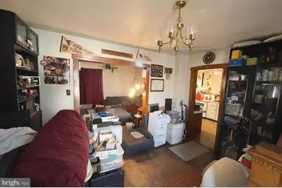 366 Lortz Avenue, Chambersburg, PA 17201 - Photo 9