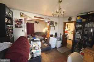 366 Lortz Ave, Chambersburg, PA 17201 - Photo 9