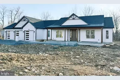 9094 Apple Jack, Mercersburg, PA 17236 - Photo 1