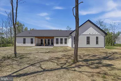 9094 Apple Jack, Mercersburg, PA 17236 - Photo 41