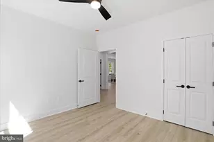 9094 Apple Jack, Mercersburg, PA 17236 - Photo 35