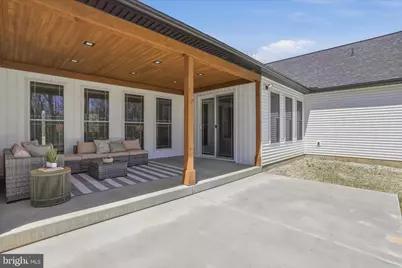 9094 Apple Jack, Mercersburg, PA 17236 - Photo 43