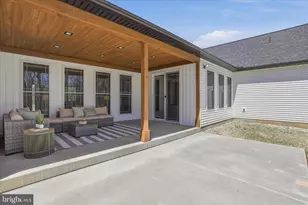 9094 Apple Jack, Mercersburg, PA 17236 - Photo 43