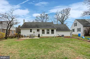 233 Lurgan Ave Ave, Shippensburg, PA 17257 - Photo 35