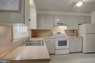 233 Lurgan Ave Ave, Shippensburg, PA 17257 - Photo 17