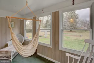 233 Lurgan Ave Ave, Shippensburg, PA 17257 - Photo 13