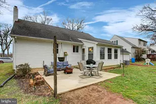 233 Lurgan Ave Ave, Shippensburg, PA 17257 - Photo 37