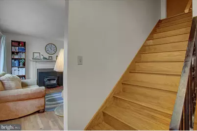 233 Lurgan Avenue Avenue, Shippensburg, PA 17257 - Photo 5