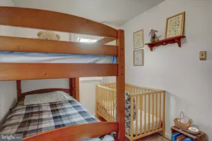 233 Lurgan Ave Ave, Shippensburg, PA 17257 - Photo 23