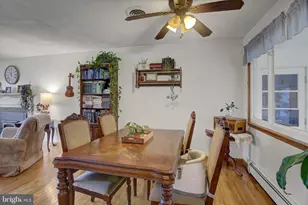 233 Lurgan Ave Ave, Shippensburg, PA 17257 - Photo 11