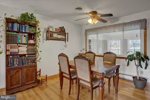 233 Lurgan Ave Ave, Shippensburg, PA 17257 - Photo 5