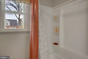 233 Lurgan Ave Ave, Shippensburg, PA 17257 - Photo 21