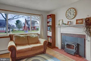 233 Lurgan Ave Ave, Shippensburg, PA 17257 - Photo 9