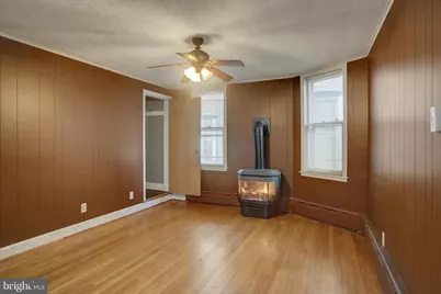 230 W Second Street, Waynesboro, PA 17268 - Photo 15