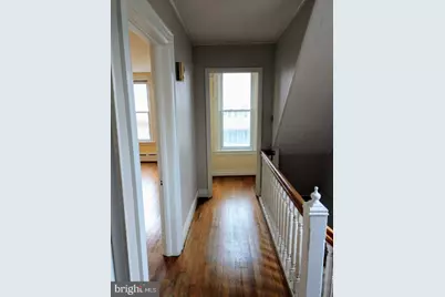 230 W Second Street, Waynesboro, PA 17268 - Photo 37