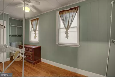 230 W Second Street, Waynesboro, PA 17268 - Photo 25