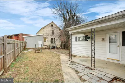 230 W Second Street, Waynesboro, PA 17268 - Photo 29