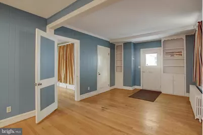 230 W Second Street, Waynesboro, PA 17268 - Photo 13