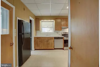 230 W Second Street, Waynesboro, PA 17268 - Photo 17