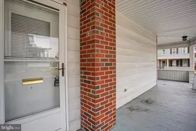 230 W Second Street, Waynesboro, PA 17268 - Photo 5