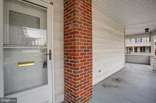 230 W 2nd St, Waynesboro, PA 17268 - Photo 5