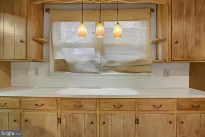 230 W Second Street, Waynesboro, PA 17268 - Photo 19