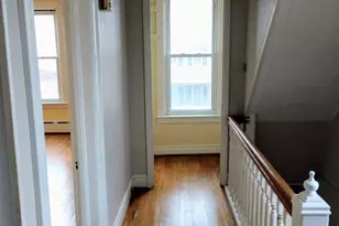 230 W 2nd St, Waynesboro, PA 17268 - Photo 39