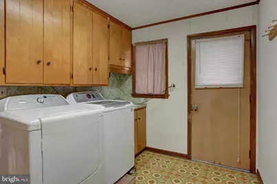 230 W Second Street, Waynesboro, PA 17268 - Photo 23