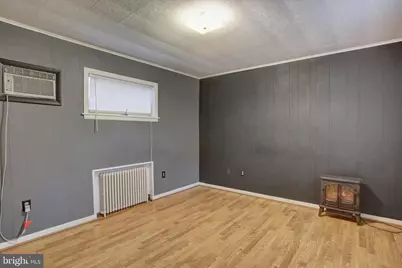 230 W Second Street, Waynesboro, PA 17268 - Photo 25
