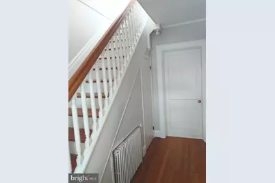 230 W Second Street, Waynesboro, PA 17268 - Photo 33