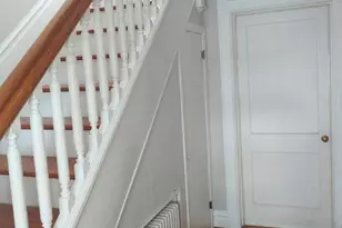 230 W 2nd St, Waynesboro, PA 17268 - Photo 33