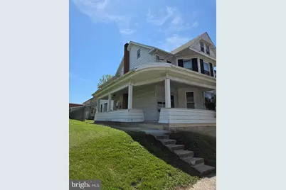 230 W Second Street, Waynesboro, PA 17268 - Photo 3