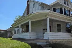 230 W 2nd St, Waynesboro, PA 17268 - Photo 3