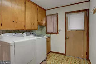 230 W 2nd St, Waynesboro, PA 17268 - Photo 21