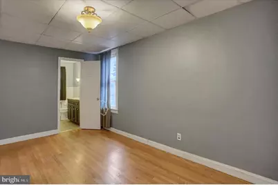 230 W Second Street, Waynesboro, PA 17268 - Photo 27